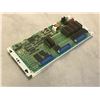 Image 1 : FANUC A16B-2200-0661/04A CIRCUIT BOARD