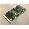 Image 2 : FANUC A16B-2200-0661/04A CIRCUIT BOARD