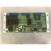 Image 3 : FANUC A16B-2200-0661/04A CIRCUIT BOARD