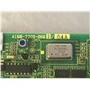Image 4 : FANUC A16B-2200-0661/04A CIRCUIT BOARD
