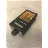 Image 2 : FANUC A02B-0118-C041 PENDANT