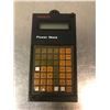 Image 3 : FANUC A02B-0118-C041 PENDANT