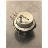 Image 1 : FANUC A860-0202-T001 PULSE GENERATOR