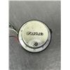 Image 2 : FANUC A860-0202-T001 PULSE GENERATOR