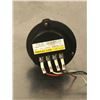 Image 3 : FANUC A860-0202-T001 PULSE GENERATOR