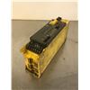 Image 1 : FANUC MISC. SERVO AMPLIFIER MODULE *PARTS / REPAIR ONLY*