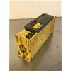 Image 2 : FANUC MISC. SERVO AMPLIFIER MODULE *PARTS / REPAIR ONLY*