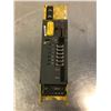 Image 3 : FANUC MISC. SERVO AMPLIFIER MODULE *PARTS / REPAIR ONLY*