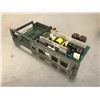 Image 1 : FANUC A16B-2203-0910/05A POWER SUPPLY *PARTS / REPAIR ONLY*