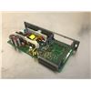 Image 2 : FANUC A16B-2203-0910/05A POWER SUPPLY *PARTS / REPAIR ONLY*