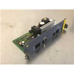 FANUC A20B-2101-0390/06A CIRCUIT BOARD *PARTS / REPAIR ONLY*