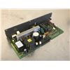 Image 2 : FANUC A20B-2101-0390/06A CIRCUIT BOARD *PARTS / REPAIR ONLY*