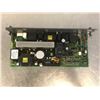 Image 3 : FANUC A20B-2101-0390/06A CIRCUIT BOARD *PARTS / REPAIR ONLY*