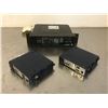 Image 1 : LOT OF FANUC MODULES *PART #'S PICTURED**PARTS / REPAIR ONLY*