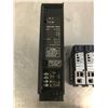 Image 4 : LOT OF FANUC MODULES *PART #'S PICTURED**PARTS / REPAIR ONLY*