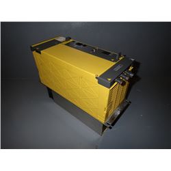 FANUC A06B-6120-H030  POWER SUPPLY