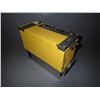 Image 1 : FANUC A06B-6120-H030  POWER SUPPLY