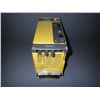Image 2 : FANUC A06B-6120-H030  POWER SUPPLY