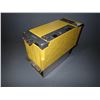 Image 3 : FANUC A06B-6120-H030  POWER SUPPLY