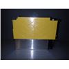 Image 4 : FANUC A06B-6120-H030  POWER SUPPLY