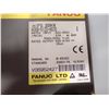 Image 7 : FANUC A06B-6120-H030  POWER SUPPLY