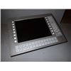 Image 1 : FANUC A08B-0084-D432 BASE UNIT HMI DISPLAY