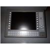 Image 2 : FANUC A08B-0084-D432 BASE UNIT HMI DISPLAY