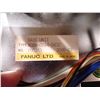 Image 7 : FANUC A08B-0084-D432 BASE UNIT HMI DISPLAY