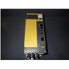 Image 3 : FANUC A06B-6120-H030 POWER SUPPLY