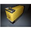 Image 4 : FANUC A06B-6120-H030 POWER SUPPLY