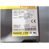 Image 5 : FANUC A06B-6120-H030 POWER SUPPLY