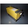 Image 1 : FANUC A06B-6120-H030 POWER SUPPLY