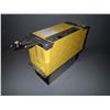 Image 2 : FANUC A06B-6120-H030 POWER SUPPLY