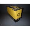 Image 3 : FANUC A06B-6120-H030 POWER SUPPLY