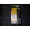 Image 4 : FANUC A06B-6120-H030 POWER SUPPLY