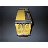 Image 2 : FANUC A06B-6122-H030#H553 SPINDLE AMPLIFIER MODULE