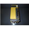 Image 3 : FANUC A06B-6122-H030#H553 SPINDLE AMPLIFIER MODULE