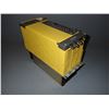Image 1 : FANUC A06B-6122-H030#H553 SPINDLE AMPLIFIER MODULE