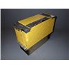 Image 2 : FANUC A06B-6122-H030#H553 SPINDLE AMPLIFIER MODULE