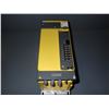 Image 3 : FANUC A06B-6122-H030#H553 SPINDLE AMPLIFIER MODULE
