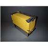 Image 1 : FANUC A06B-6122-H030#H553 SERVO AMPLIFIER MODULE