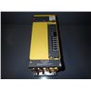 Image 3 : FANUC A06B-6122-H030#H553 SERVO AMPLIFIER MODULE