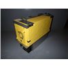 Image 4 : FANUC A06B-6122-H030#H553 SERVO AMPLIFIER MODULE
