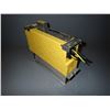 Image 1 : FANUC A06B-6124-H209 SERVO AMPLIFIER MODULE