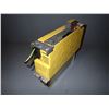 Image 2 : FANUC A06B-6124-H209 SERVO AMPLIFIER MODULE