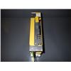 Image 3 : FANUC A06B-6124-H209 SERVO AMPLIFIER MODULE