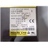 Image 5 : FANUC A06B-6124-H209 SERVO AMPLIFIER MODULE