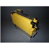 Image 1 : FANUC A06B-6124-H209 SERVO AMPLIFIER MODULE