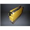 Image 2 : FANUC A06B-6124-H209 SERVO AMPLIFIER MODULE