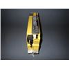 Image 3 : FANUC A06B-6124-H209 SERVO AMPLIFIER MODULE